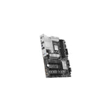 MSI PRO B860-P (1851), Bild 4