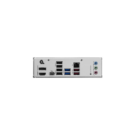 MSI PRO B860-P (1851), Bild 5