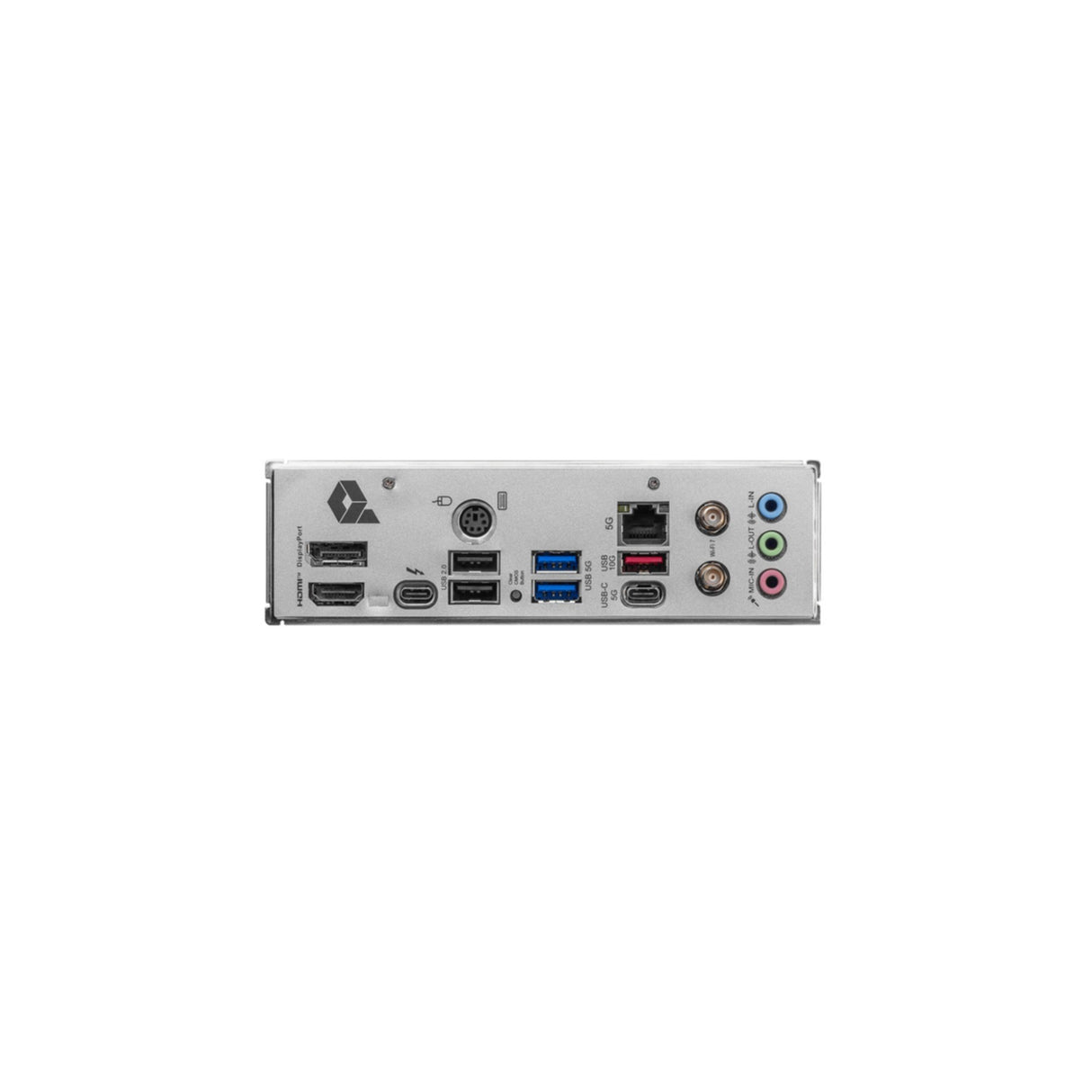 MSI PRO B860M-A WIFI (1851)