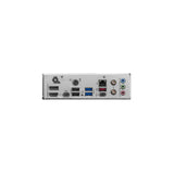 MSI PRO B860M-A WIFI (1851)