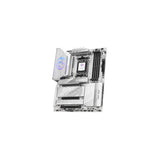 MSI MPG X870E EDGE TI WIFI (AM5)