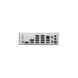 MSI MPG X870E EDGE TI WIFI (AM5)