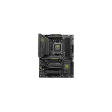 MSI MAG X870E TOMAHAWK WIFI (AM5), Bild 2