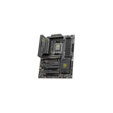 MSI MAG X870E TOMAHAWK WIFI (AM5), Bild 3
