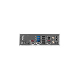 MSI MAG X870E TOMAHAWK WIFI (AM5)