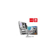 MSI MPG B850 EDGE TI WIFI(AM5) [87512_1_1280x1280..jpg]