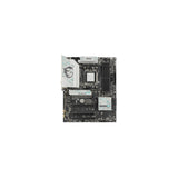 MSI B850 GAMING PLUS WIFI(AM5)