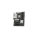 MSI B850 GAMING PLUS WIFI(AM5)