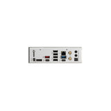 MSI B850 GAMING PLUS WIFI(AM5)