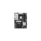 MSI PRO B850-P WIFI (AM5)