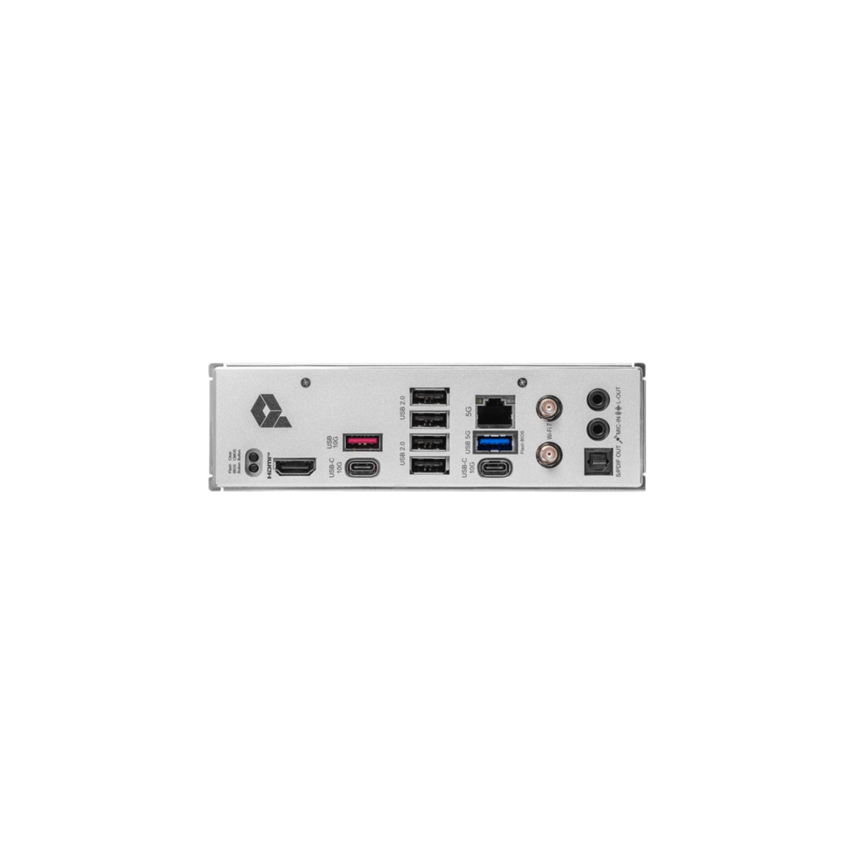 MSI PRO B850-P WIFI (AM5)
