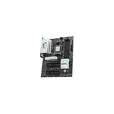 MSI B840 GAMING PLUS WIFI (AM5)