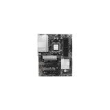 MSI PRO B840-P WIFI (AM5)