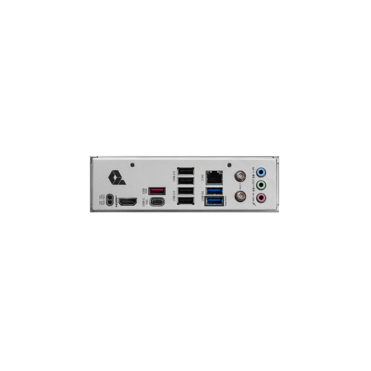 MSI PRO B840-P WIFI (AM5)