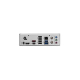 MSI PRO B840-P WIFI (AM5)