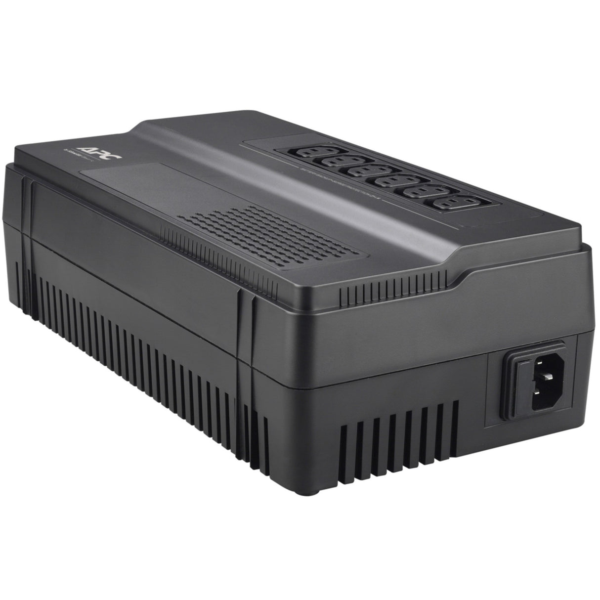 APC Easy UPS BV650I - USV- Wechselstrom 230 V [B-Ware]