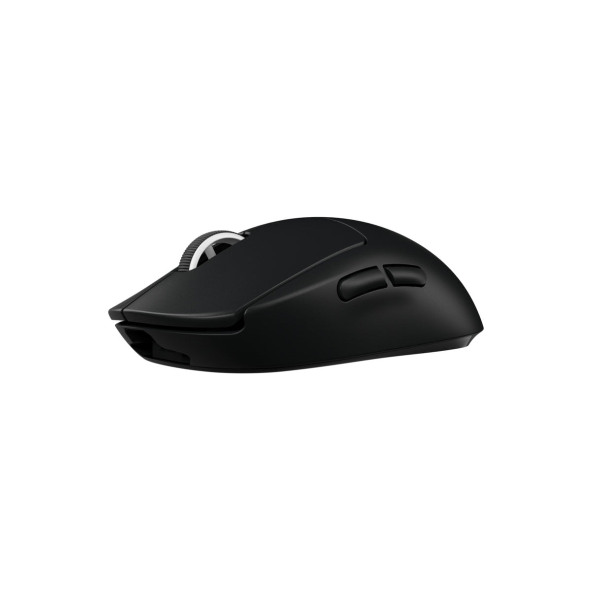 Mouse Logitech G Pro X Superlight Wireless black (910-005881)
