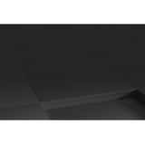 Mouse Logitech G Pro X Superlight Wireless black (910-005881)