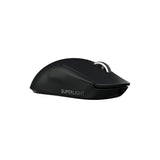Mouse Logitech G Pro X Superlight Wireless black (910-005881)