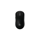 Mouse Logitech G Pro X Superlight Wireless black (910-005881)