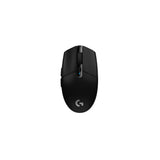 Mouse Logitech G G305 Wireless black (910-005282)