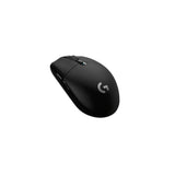 Mouse Logitech G G305 Wireless black (910-005282)