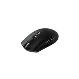 Mouse Logitech G G305 Wireless black (910-005282)