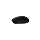 Mouse Logitech G G305 Wireless black (910-005282)