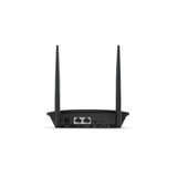 TP-Link Wireless Router TL-MR100