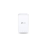 TP-Link Wi-Fi-Range-Extender RE230