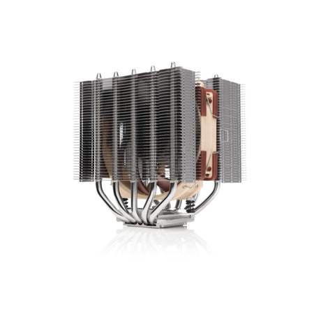 Cooler Noctua NH-D12L