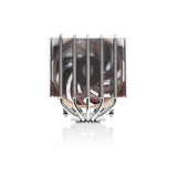 Cooler Noctua NH-D12L