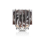 Cooler Noctua NH-D12L, Bild 2