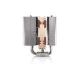 Cooler Noctua NH-D12L chromax.black