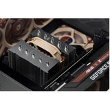 Cooler Noctua NH-D12L