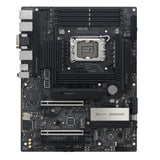 ASUS PRO WS Z890-ACE SE (1851) (D