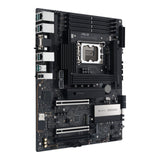 ASUS PRO WS Z890-ACE SE (1851) (D, Bild 4