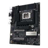 ASUS PRO WS Z890-ACE SE (1851) (D, Bild 6