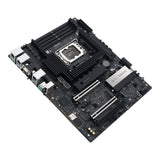 ASUS PRO WS Z890-ACE SE (1851) (D, Bild 7