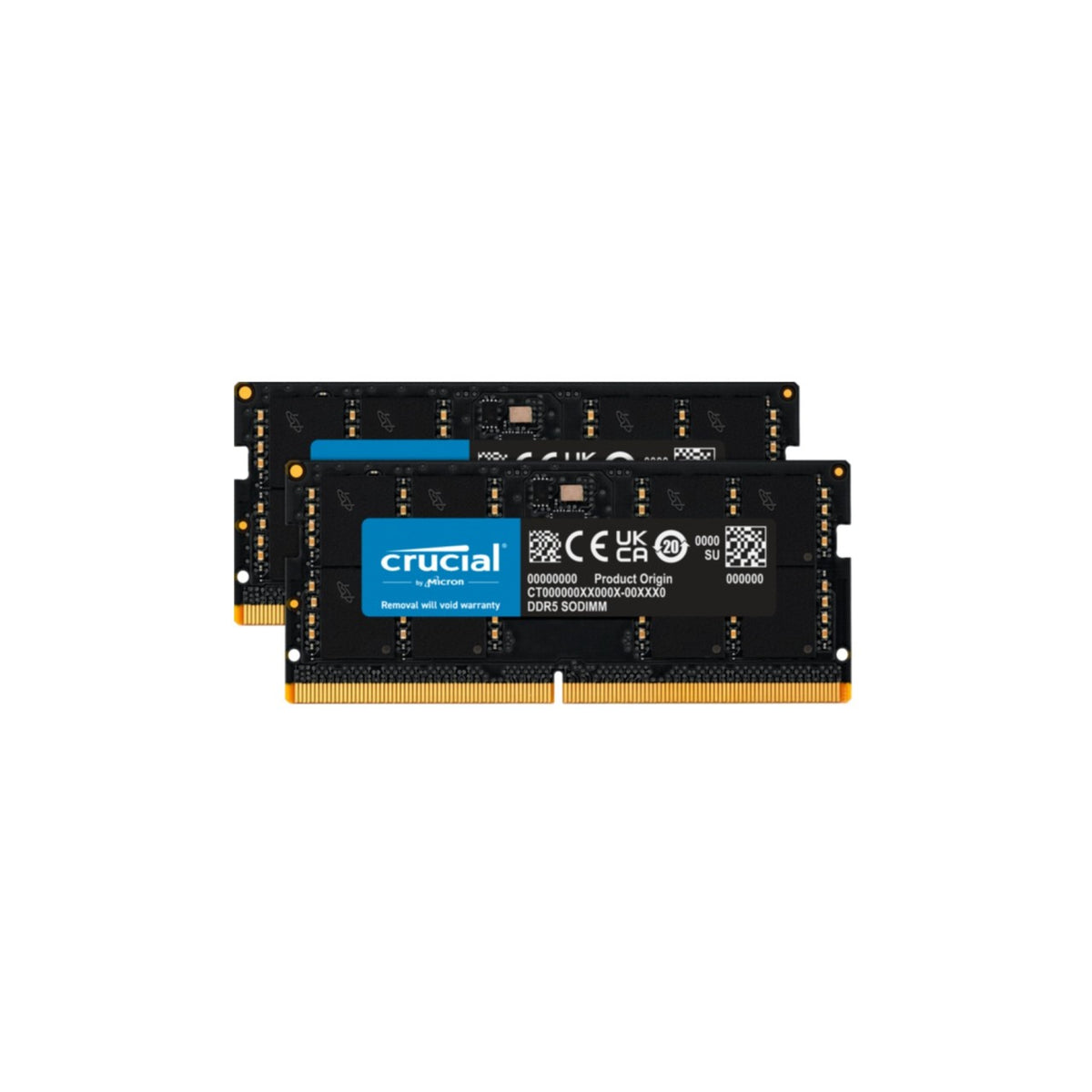 S/O 64GB KIT 2x32GB DDR5 PC 5600 Crucial CT2K32G56C46S5 [87589_1_1280x1280..jpg]