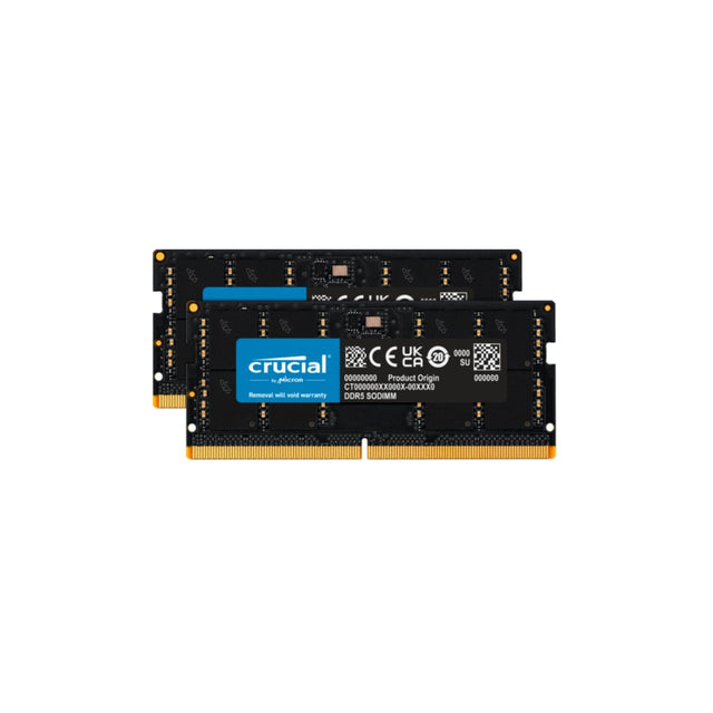 S/O 64GB KIT 2x32GB DDR5 PC 5600 Crucial CT2K32G56C46S5 [87589_1_1280x1280..jpg]
