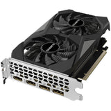 VGA Gigabyte GeForce® RTX 3050 6GB Windforce OC V2