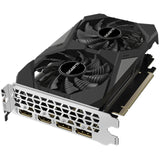 VGA Gigabyte GeForce® RTX 3050 6GB Windforce OC V2, Bild 2