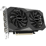 VGA Gigabyte GeForce® RTX 3050 6GB Windforce OC V2