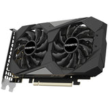 VGA Gigabyte GeForce® RTX 3050 6GB Windforce OC V2
