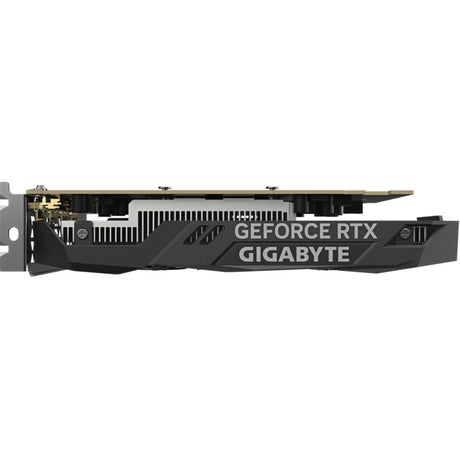 VGA Gigabyte GeForce® RTX 3050 6GB Windforce OC V2, Bild 6