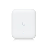UbiQuiti UniFi U7-Outdoor Accesspoint Wi-Fi 7 (1 Jahr Garantie)