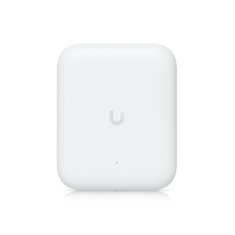 UbiQuiti UniFi U7-Outdoor Accesspoint Wi-Fi 7 (1 Jahr Garantie)