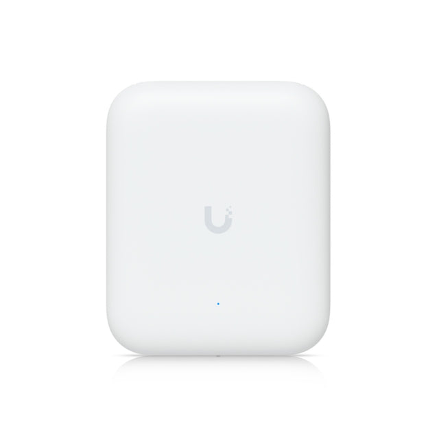 UbiQuiti UniFi U7-Outdoor Accesspoint Wi-Fi 7 (1 Jahr Garantie)