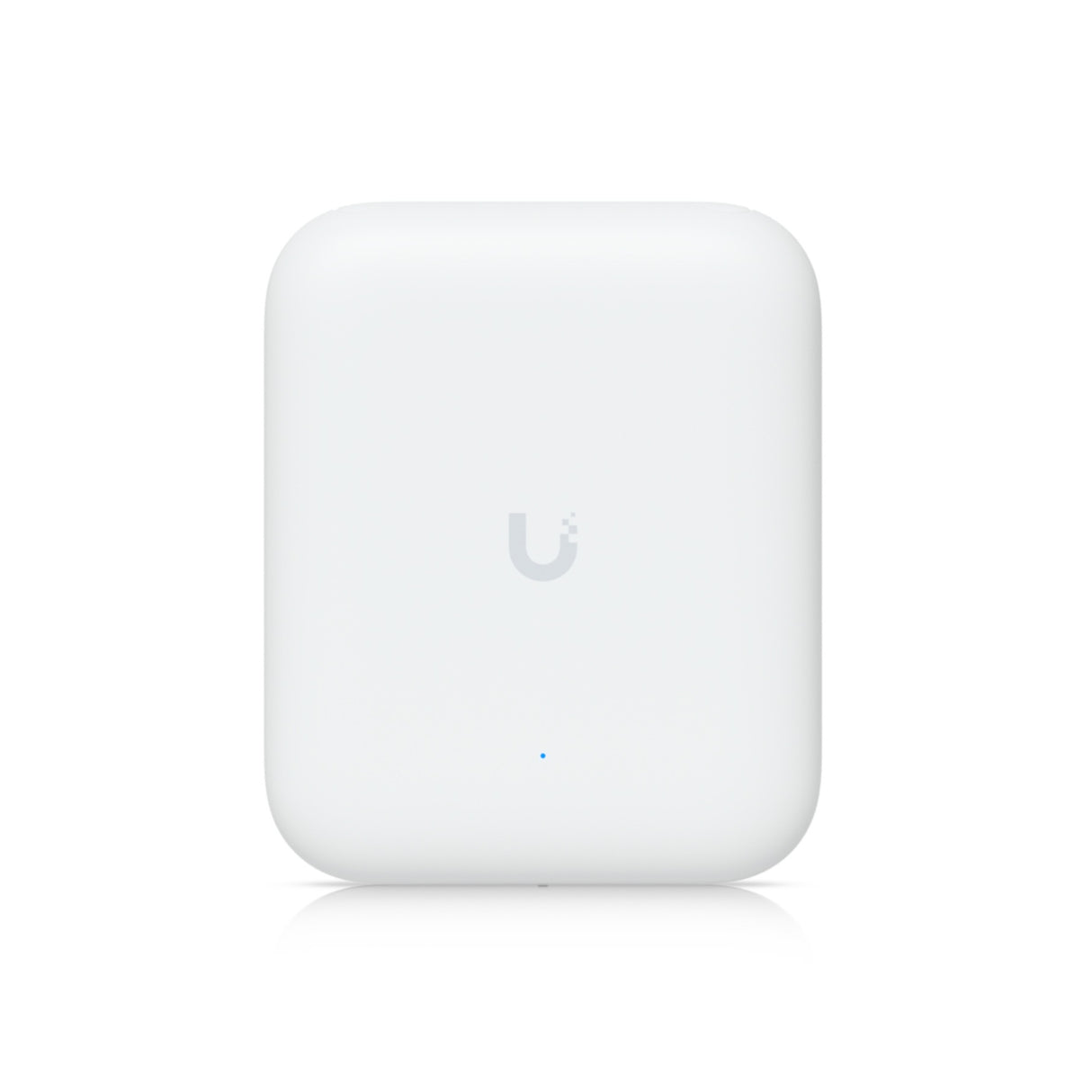 UbiQuiti UniFi U7-Outdoor Accesspoint Wi-Fi 7 (1 Jahr Garantie)